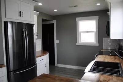 267 Pat Lane, Fairborn, OH 45324 - Photo 11