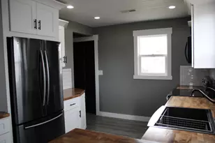 267 Pat Ln, Fairborn, OH 45324 - Photo 11