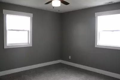 267 Pat Lane, Fairborn, OH 45324 - Photo 17