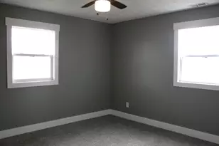 267 Pat Ln, Fairborn, OH 45324 - Photo 17