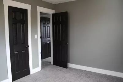 267 Pat Lane, Fairborn, OH 45324 - Photo 21