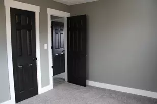 267 Pat Ln, Fairborn, OH 45324 - Photo 21