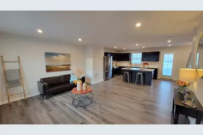 180 Chesapeake Circle, Springfield, OH 45505 - Photo 5