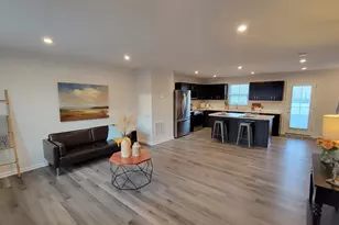 180 Chesapeake Cir, Springfield, OH 45505 - Photo 5