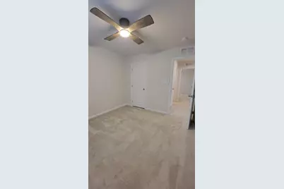 180 Chesapeake Circle, Springfield, OH 45505 - Photo 33