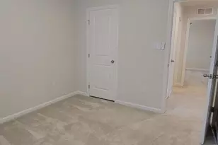 180 Chesapeake Cir, Springfield, OH 45505 - Photo 33