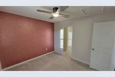 180 Chesapeake Circle, Springfield, OH 45505 - Photo 27