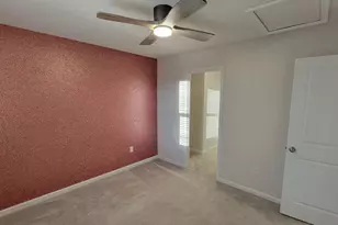 180 Chesapeake Cir, Springfield, OH 45505 - Photo 27