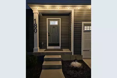 180 Chesapeake Circle, Springfield, OH 45505 - Photo 43