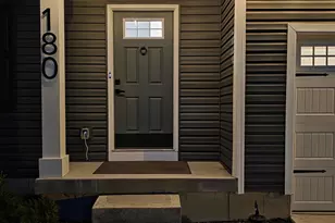 180 Chesapeake Cir, Springfield, OH 45505 - Photo 43