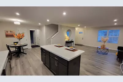 180 Chesapeake Circle, Springfield, OH 45505 - Photo 11