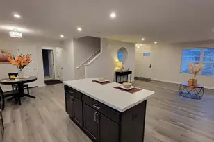 180 Chesapeake Cir, Springfield, OH 45505 - Photo 11