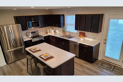 180 Chesapeake Circle, Springfield, OH 45505 - Photo 7