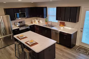 180 Chesapeake Cir, Springfield, OH 45505 - Photo 7