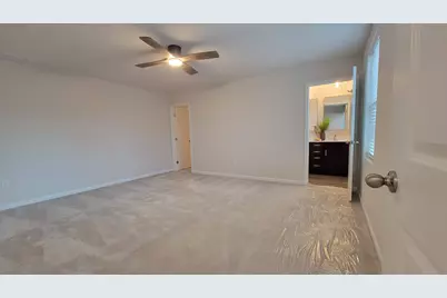 180 Chesapeake Circle, Springfield, OH 45505 - Photo 17