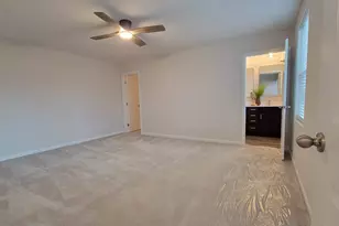 180 Chesapeake Cir, Springfield, OH 45505 - Photo 17