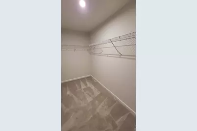 180 Chesapeake Circle, Springfield, OH 45505 - Photo 23