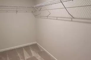 180 Chesapeake Cir, Springfield, OH 45505 - Photo 23