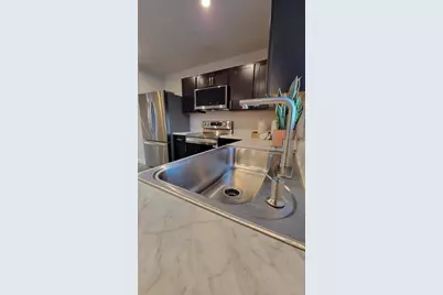 180 Chesapeake Circle, Springfield, OH 45505 - Photo 9