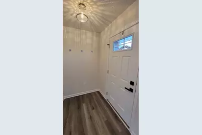 180 Chesapeake Circle, Springfield, OH 45505 - Photo 3