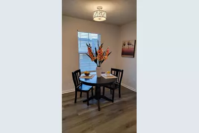 180 Chesapeake Circle, Springfield, OH 45505 - Photo 13