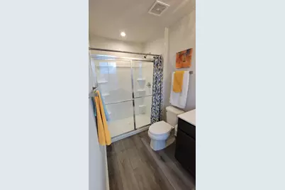 180 Chesapeake Circle, Springfield, OH 45505 - Photo 21