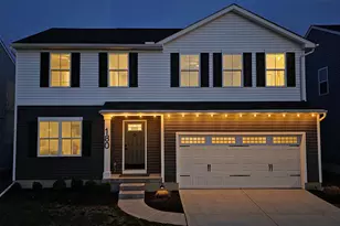 180 Chesapeake Cir, Springfield, OH 45505 - Photo 41