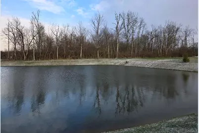 180 Chesapeake Circle, Springfield, OH 45505 - Photo 45