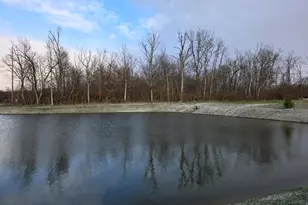 180 Chesapeake Cir, Springfield, OH 45505 - Photo 45