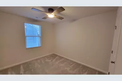 180 Chesapeake Circle, Springfield, OH 45505 - Photo 25