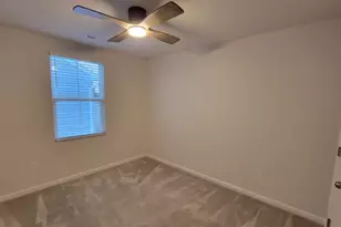 180 Chesapeake Cir, Springfield, OH 45505 - Photo 25