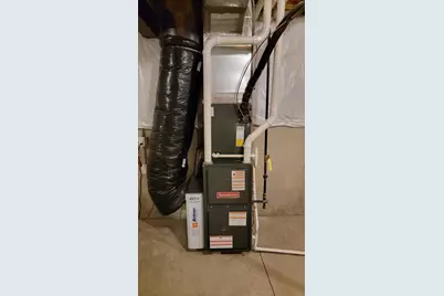 180 Chesapeake Circle, Springfield, OH 45505 - Photo 37