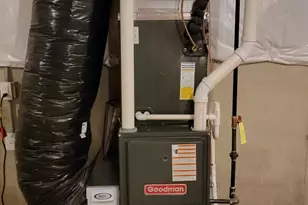 180 Chesapeake Cir, Springfield, OH 45505 - Photo 37