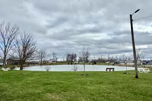 234 E Harrison St, Lakeview, OH 43331 - Photo 5