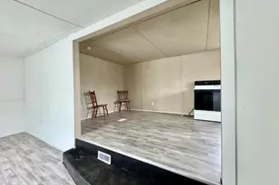 234 E Harrison St, Lakeview, OH 43331 - Photo 7