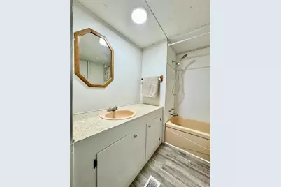 234 E Harrison Street #C6, Lakeview, OH 43331 - Photo 17