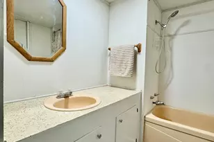 234 E Harrison St, Lakeview, OH 43331 - Photo 17