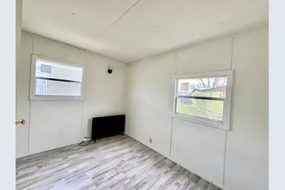 234 E Harrison Street #C6, Lakeview, OH 43331 - Photo 21