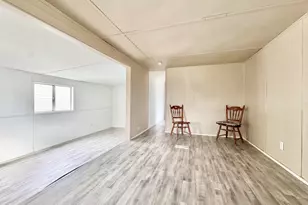 234 E Harrison St, Lakeview, OH 43331 - Photo 9