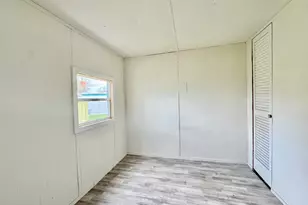 234 E Harrison St, Lakeview, OH 43331 - Photo 19