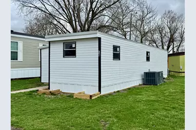 234 E Harrison Street #C6, Lakeview, OH 43331 - Photo 3