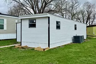 234 E Harrison St, Lakeview, OH 43331 - Photo 3