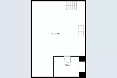 723 Vine Street, Piqua, OH 45356 - Photo 31