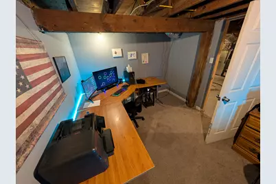 723 Vine Street, Piqua, OH 45356 - Photo 17