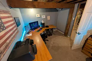 723 Vine St, Piqua, OH 45356 - Photo 17