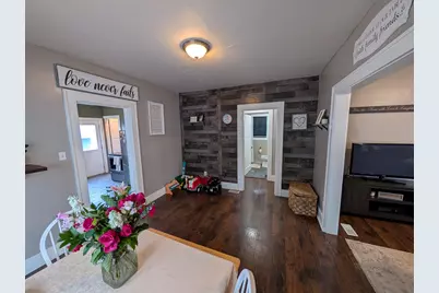 723 Vine Street, Piqua, OH 45356 - Photo 5