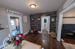 723 Vine St, Piqua, OH 45356 - Photo 5