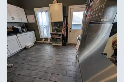 723 Vine Street, Piqua, OH 45356 - Photo 9