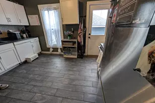 723 Vine St, Piqua, OH 45356 - Photo 9