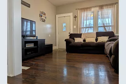 723 Vine Street, Piqua, OH 45356 - Photo 3